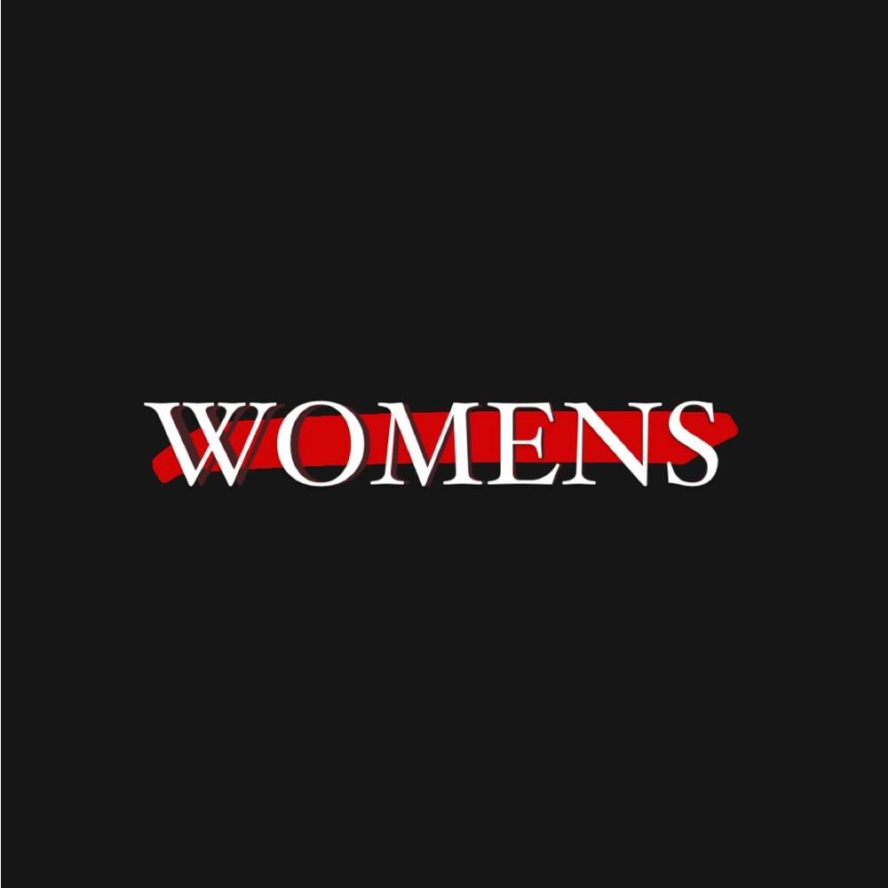 WOMENS
